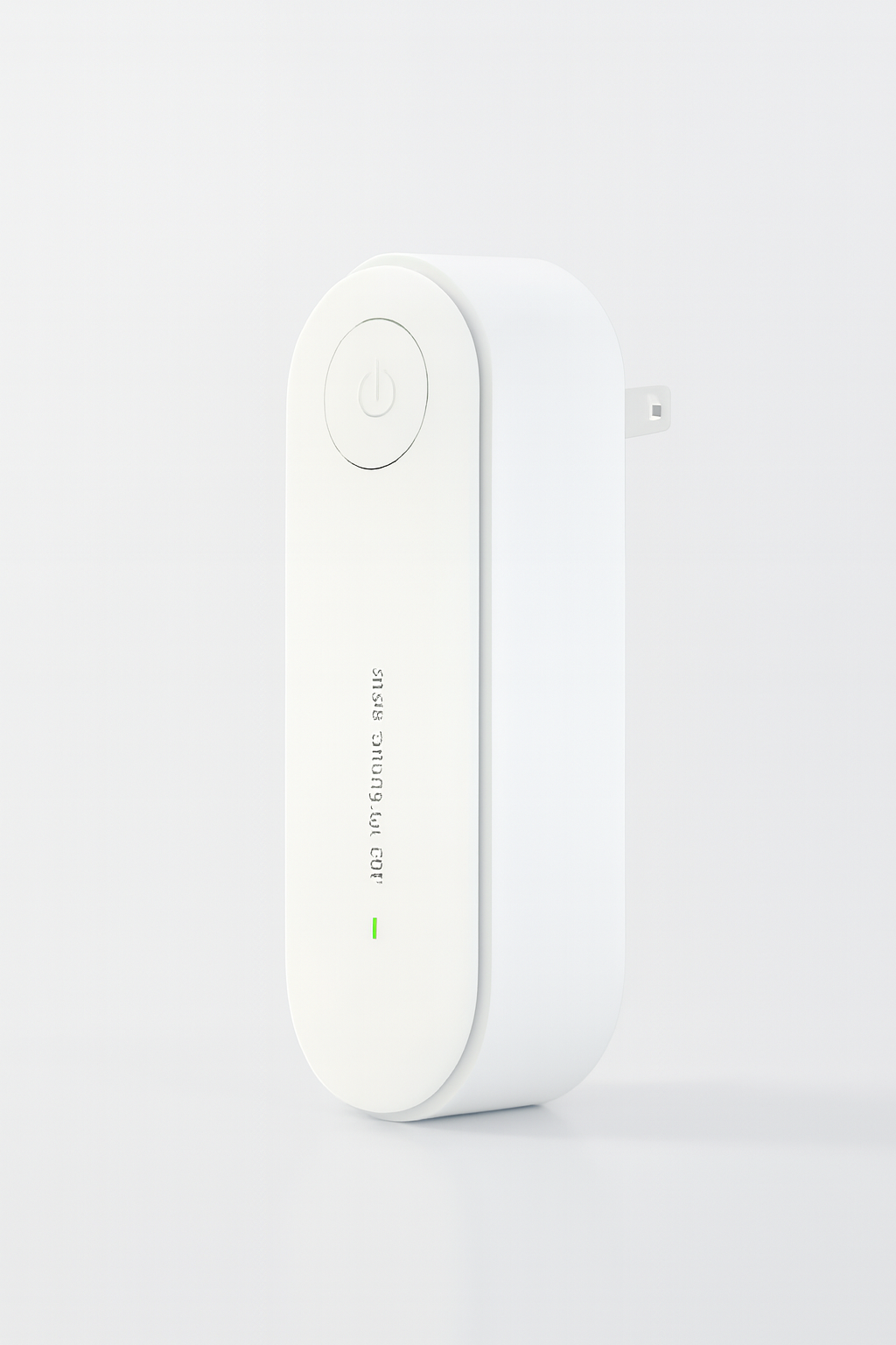 Repelente ultrasónico para interiores